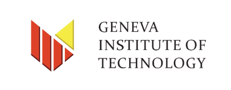 Geneva Institute of Technology