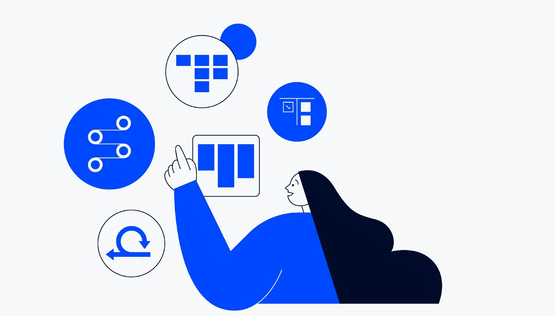 project it manager